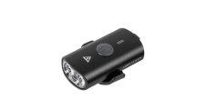 TOPEAK svetlo na helmu HEADLUX USB 450+