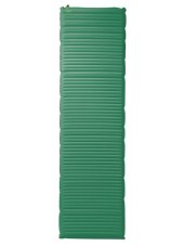 Thermarest | NeoAir Venture 2020