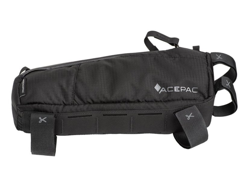 Acepac Fuel Bag L MKIII