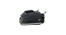 TOPEAK taška na nosič MTX TRUNK Bag EX
