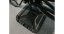 TOPEAK stojan na bicykel TUNE-UP STATION