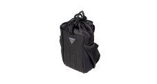 TOPEAK taška FREELOADER