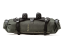 Acepac Bar Harness MKIII - Farba: Sivá