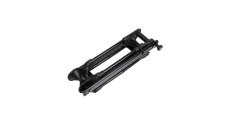 TOPEAK stojan na bicykel LINEUP STAND čierna