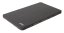 Coleman | Supercomfort Double