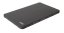 Coleman | Supercomfort Double