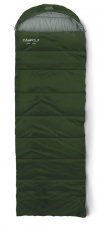 Campout Oak – Khaki