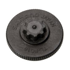 Shimano TL-FC16 – nástroj na predpínaciu maticu kľuky