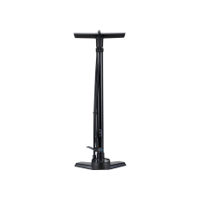 Bbb AirSmart BFP-42 – pohľad spredu