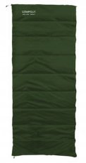 Campout Willow XL – Khaki