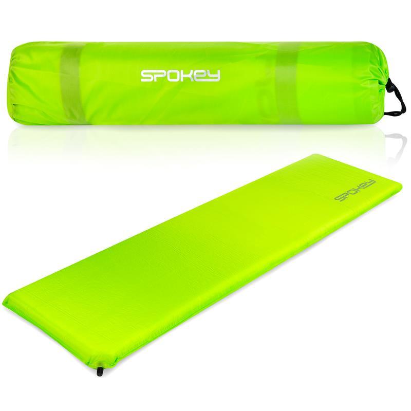 Spokey | Fatty - Farba: Modrá