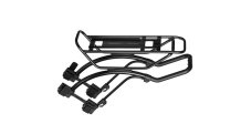 TOPEAK nosič TETRARACK M2L