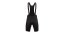 Fresh Trash Men's Signature Bib Shorts Evo - cyklo kraťasy - Farba: True Black, Veľkosť: S