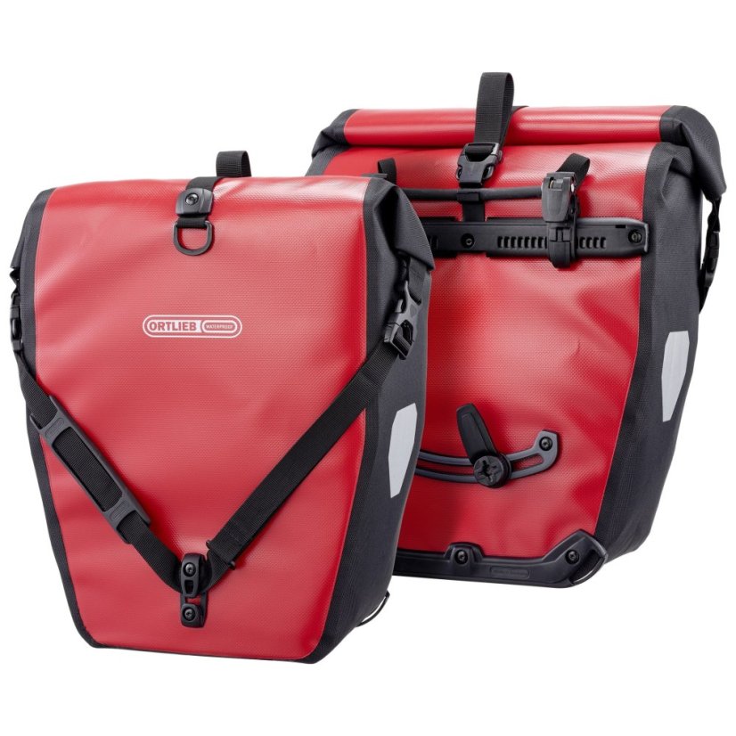 ORTLIEB Back-Roller (pár)