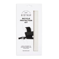 Restrap Bicycle Protection Kit – ochranná fólia na rám
