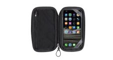 TOPEAK peňaženka PAKGO WALLET L