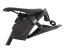 Acepac Saddle Harness MKII sivý – podsedlový upínací systém