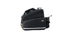 TOPEAK taška na nosič MTX TRUNK Bag DX