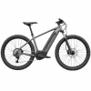 Elektrobicykle