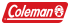 Coleman