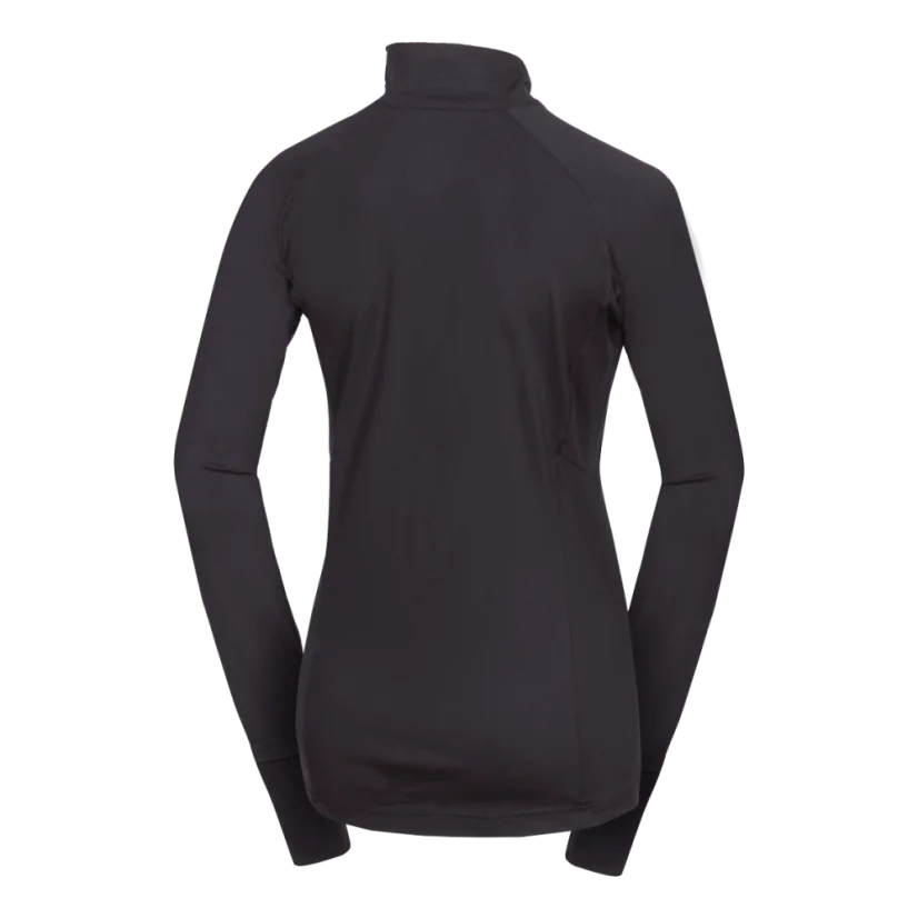 Northfinder Jamiya Black – záber 2