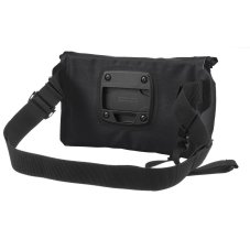 ORTLIEB Velo-Sling Flex 2,5 L
