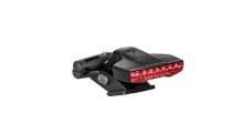 TOPEAK svetlo TAILLUX 25 DF
