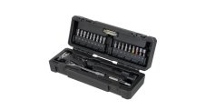 TOPEAK náradie TORQ STICK PRE DIGITAL