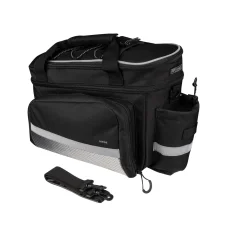 Force Large – taška na zadný nosič 20 L