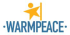 Warmpeace