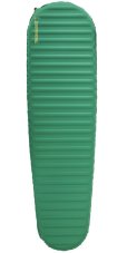 Thermarest | Trail Pro 2020