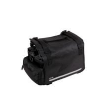 Zéfal Z Traveler 60 – taška na zadný nosič 20 L Zéfal Z Traveler 60 – taška na zadný nosič 20 L