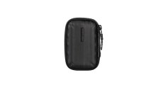 TOPEAK peňaženka PAKGO WALLET S