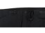 Acepac Montace Pants – Black – pás a zapínanie