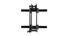 TOPEAK držiak kolies LINEUP STAND EX čierna