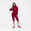 Northfinder Kathi Cherry – bunda na modelke Northfinder Kathi Cherry – bunda na modelke
