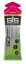 SiS gél Go Energy + Elektrolyte gél 60ml 