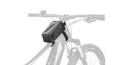 TOPEAK taška na rám BENTO PACK