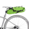 Tašky pod sedlo