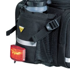 TOPEAK taška na nosič MTX TRUNK Bag DX