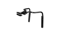 TOPEAK držiak BACKLOADER WISHBONE