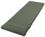 Husky | Flicky 8 - Farba: Khaki