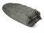 Acepac Saddle Drybag MKIII 16 L sivý – vodotesný podsedlový vak
