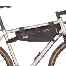 Restrap Frame Bag M – rámová taška 3,5 L