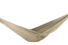 TTTM | Home Hammock 520