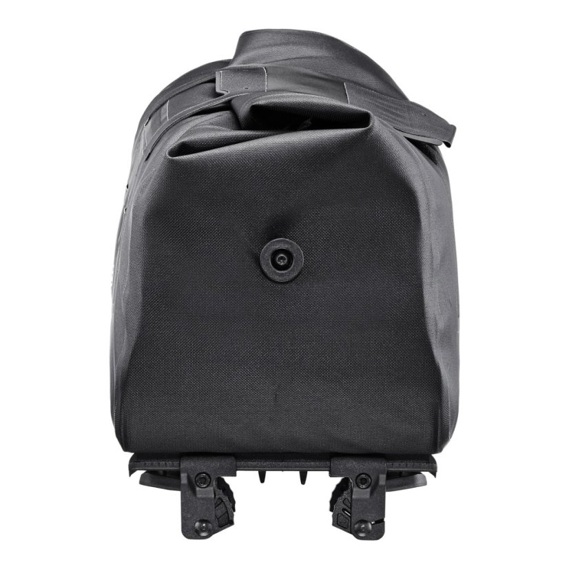 ORTLIEB Trunk-Bag RC 12 L (Top-Lock) - Farba: black