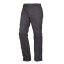 Northfinder | Northkit Lady Pants - Farba: Black, Veľkosť: XL