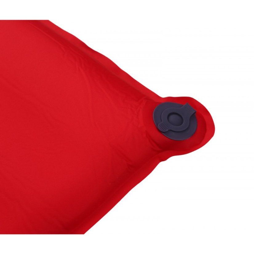 Husky | Freaky 6 - Farba: Red