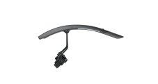 TOPEAK blatník TETRAFENDER R1 predný 650c/700c