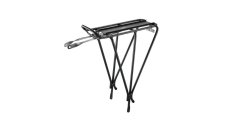 TOPEAK nosič EXPLORER 29er Tubular Rack